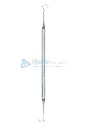 Jaquette Periodontia Fig 34/35
