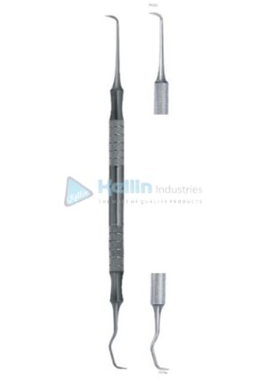 Goldman-Fox Periodontia I