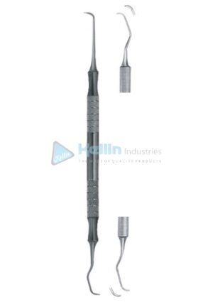 Goldman-Fox Periodontia I