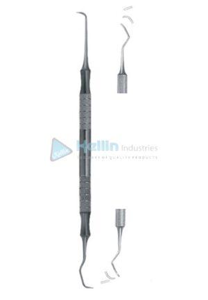 Goldman-Fox Periodontia I