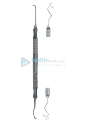 Goldman-Fox Periodontia I