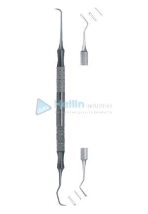 Goldman-Fox Periodontia I