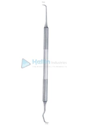 Goldman-Fox Periodontia II