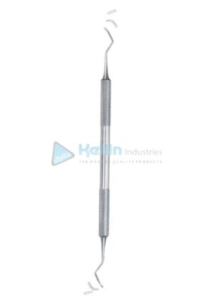 Goldman-Fox Periodontia II