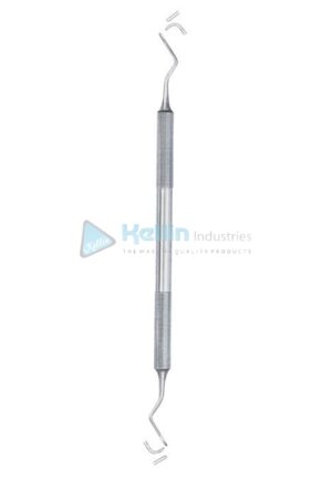 Goldman-Fox Periodontia II