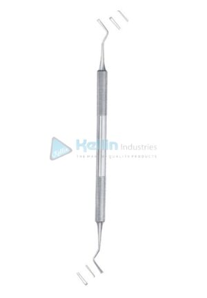 Goldman-Fox Periodontia II