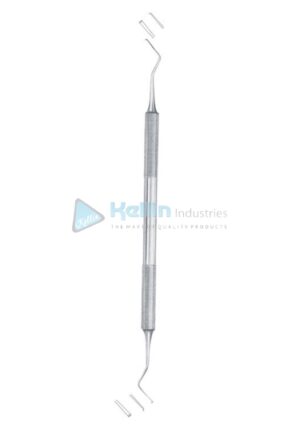 Goldman-Fox Periodontia II
