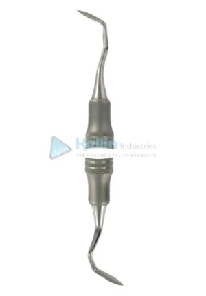 Surgery Knives for removal of soft tissue Fig KOR1/2M