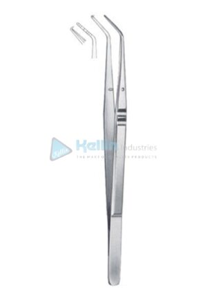 Crane-Kaplan Packet Maker