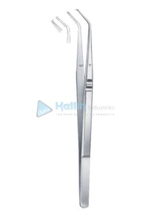 Crane-Kaplan Packet Maker