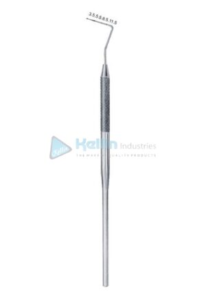 Periodontal Pocket Fig # WHO