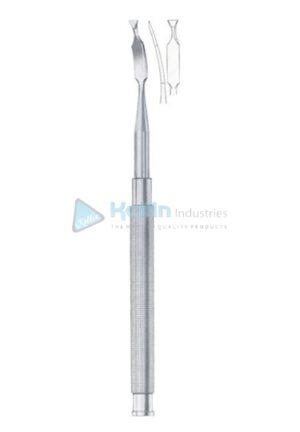 Ochsenbein Periodontia Fig 1
