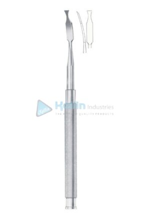 Ochsenbein Periodontia Fig 2