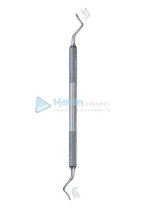 Ochsenbein Periodontia Fig 3