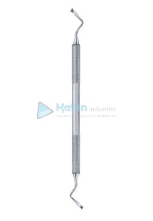 Ochsenbein Periodontia Fig 4