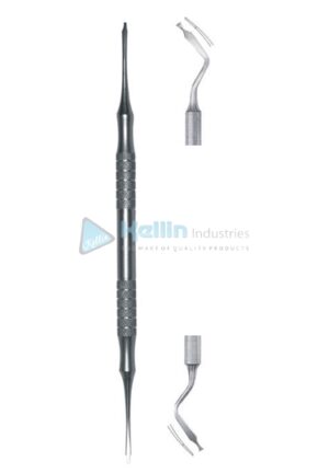 Fedi Periodontia I