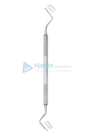 Prichard Periodontia II