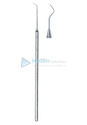 Probe and Explorer I, Fig 44