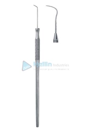 Probe and Explorer III, Fig 35