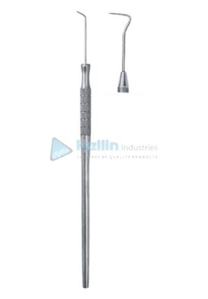 Probe and Explorer III, Fig 42