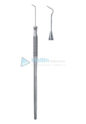 Probe and Explorer III, Fig 43