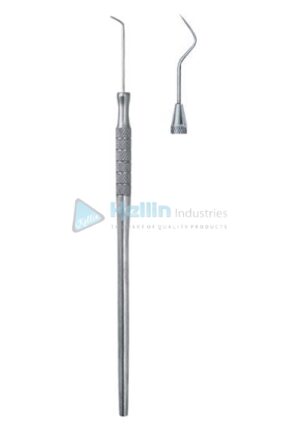 Probe and Explorer III, Fig 44