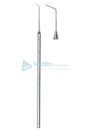 Probe and Explorer I, Fig 6a