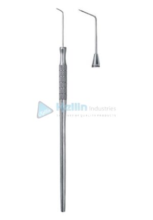 Probe and Explorer III, Fig 6a