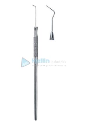 Probe and Explorer III, Fig 9