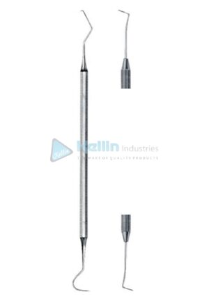 Probe and Explorer I, Fig 2