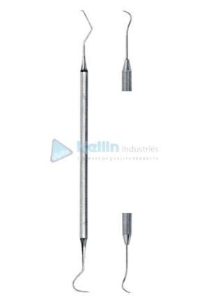 Probe and Explorer I, Fig 3CH