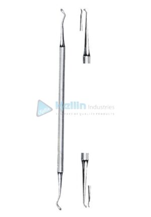 Darby-erry Excavator Fig 5/6