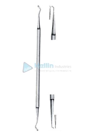 Darby-erry Excavator Fig 7/8