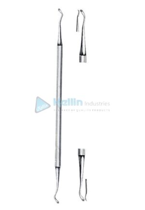 Darby-erry Excavator Fig 13/14