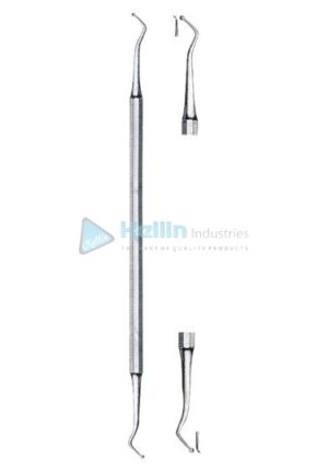 Excavator I, Fig 14/15