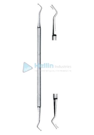 Excavator I, Fig 171/172