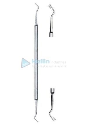 Excavator I, Fig 173/174