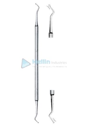 Excavator I, Fig 175/176