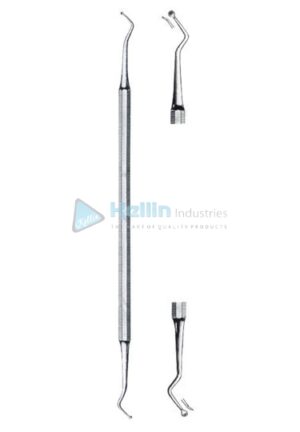 Excavator I, Fig 177/178