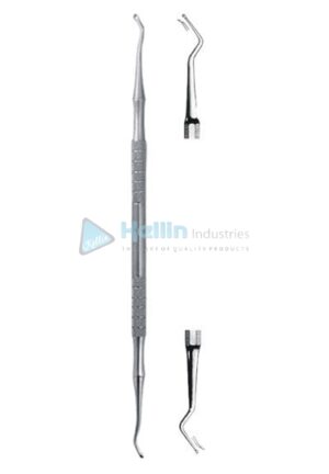 Excavator II, Fig 171/172