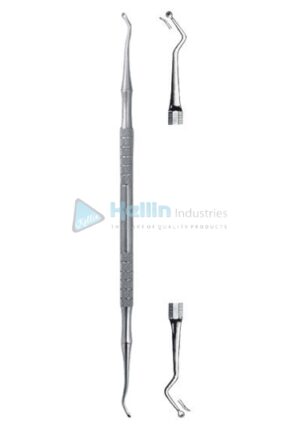 Excavator II, Fig 177/178