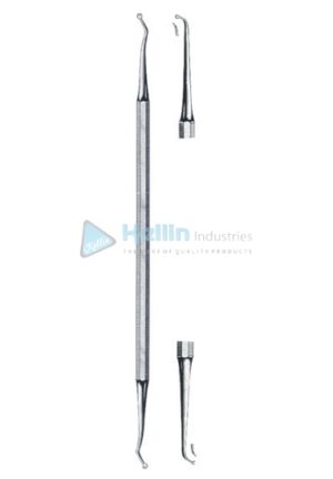 Excavator I, Fig 3/4