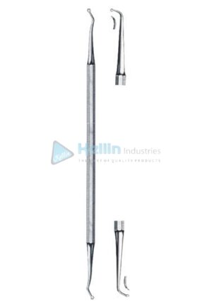 Excavator I, Fig 7/8