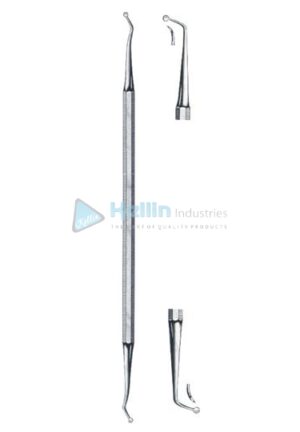 Excavator I, Fig 11/12