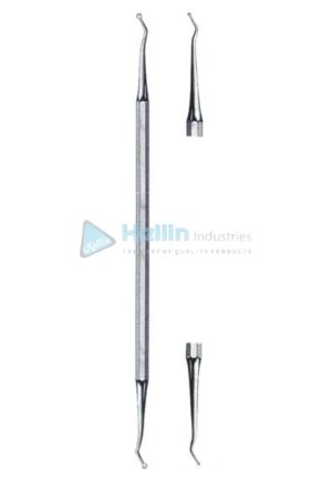 Excavator I, Fig 15/16
