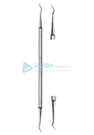 Excavator I, Fig 17/18