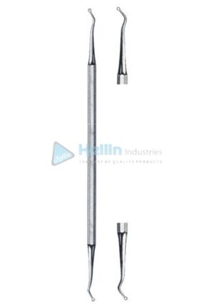 Excavator I, Fig 19/20