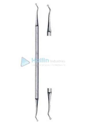 Excavator I, Fig 21/22