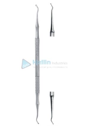 Excavator II, Fig 15/16