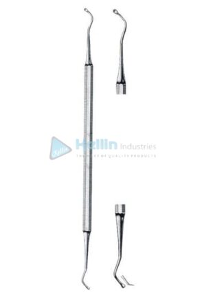 White Excavator Fig 19